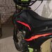 Vand Cross KXD Pro 125 cc