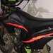 Vand Cross KXD Pro 125 cc