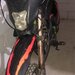 Vand Cross KXD Pro 125 cc